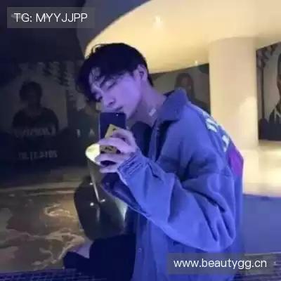 苗赛想